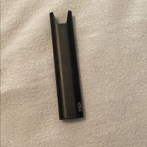 Black stiiizy battery